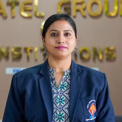 Calvin-D-Souza Calvin-D-Souza