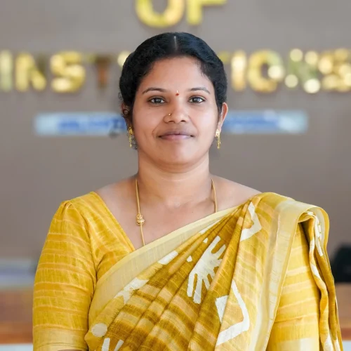Iswarya.jpg