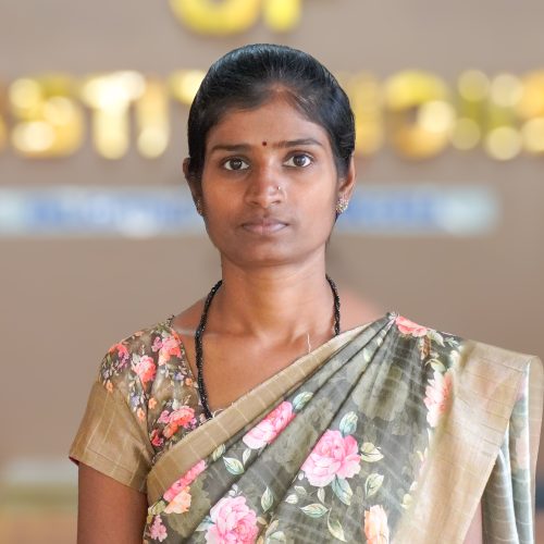 Saneetha S.jpg