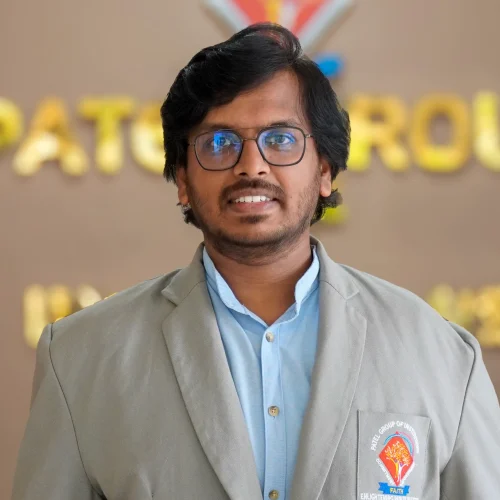 Sunil