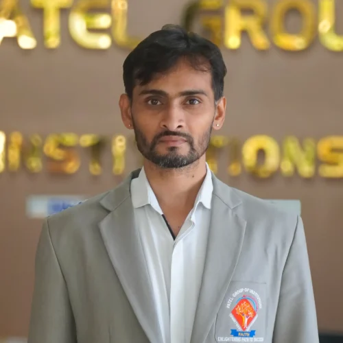 imageye___-_imgi_17_Naveen.jpg-scaled imageye___-_imgi_17_Naveen.jpg-scaled