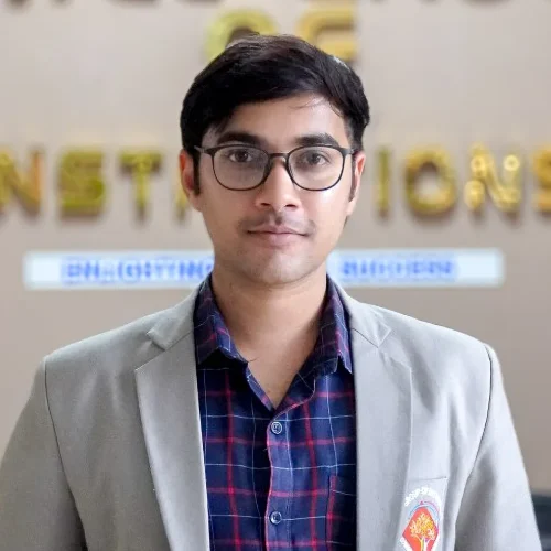 imageye___-_imgi_19_WhatsApp-Image-2026-07-08-at-2.43.21-PM.jpg.jpg imageye___-_imgi_19_WhatsApp-Image-2026-07-08-at-2.43.21-PM.jpg.jpg